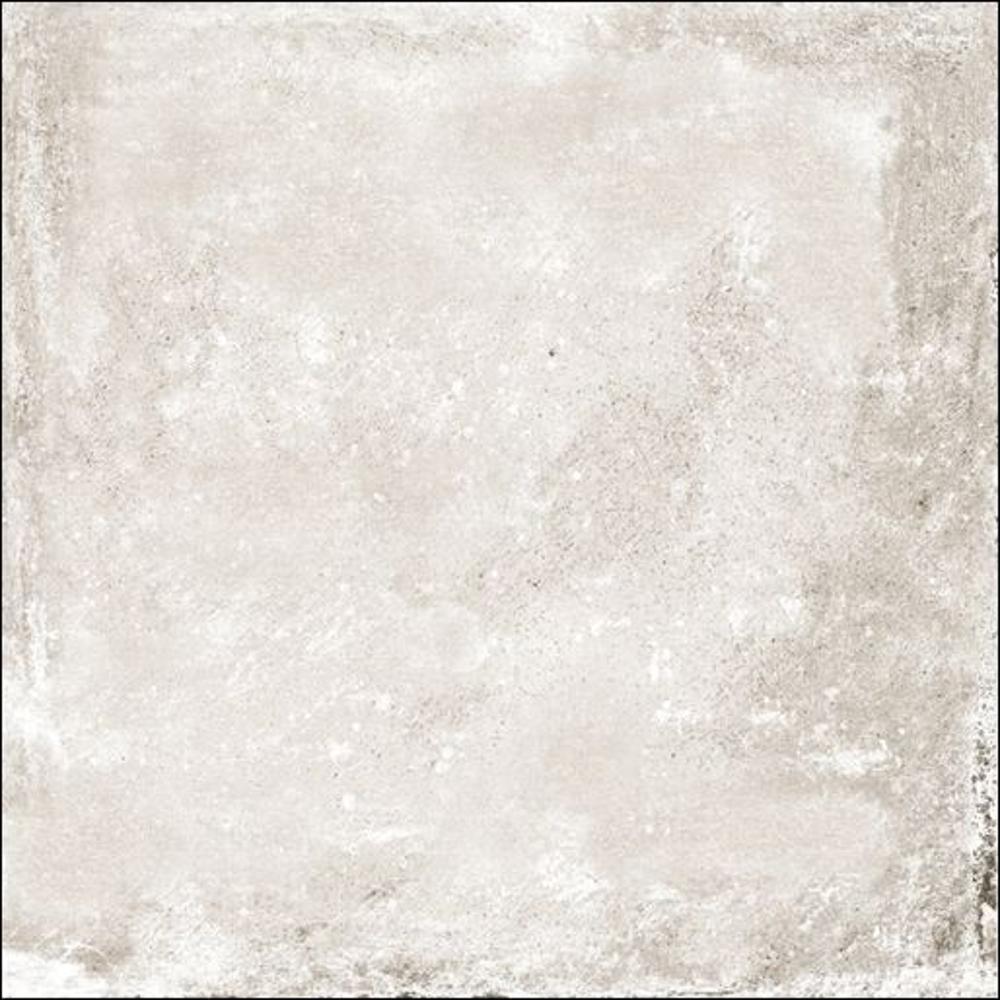 Charlestone Grey,Somany, Stone 16, Tiles ,Vitrified Tiles 